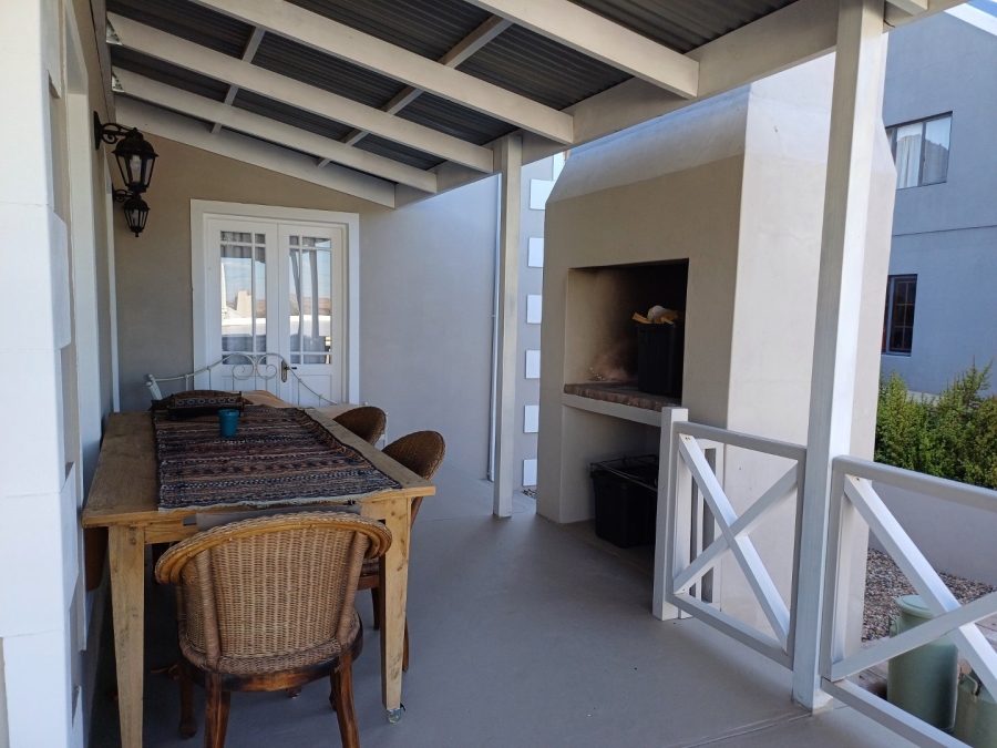 3 Bedroom Property for Sale in Prince Albert Western Cape